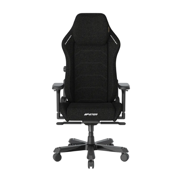 صندلی گیمینگ دی ایکس ریسر مدل Dxracer Master Series 2025 XL Fabric